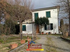 Casa indipendente in Residenziale