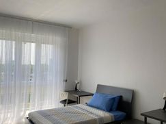 Stanza in Residenziale