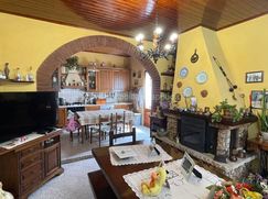 Casa indipendente in Residenziale