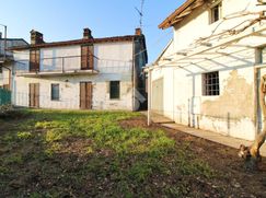 Casa Bi/Trifamiliare in Residenziale