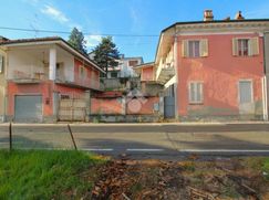 Casa indipendente in Residenziale