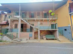 Villetta a schiera in Residenziale