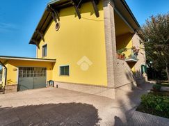 Villa in Residenziale