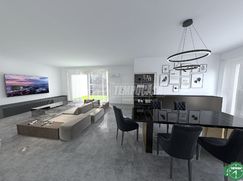 Appartamento in Residenziale