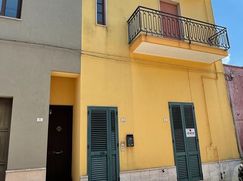 Casa indipendente in Residenziale