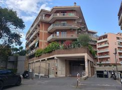 Box/posto auto in Residenziale