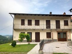 Rustico/Casale in Residenziale
