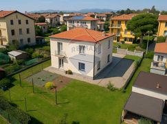 Casa indipendente in Residenziale