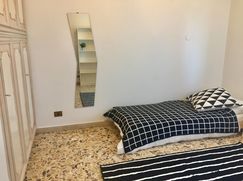 Stanza in Residenziale