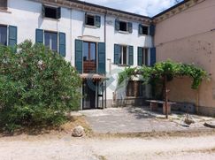 Rustico/Casale in Residenziale