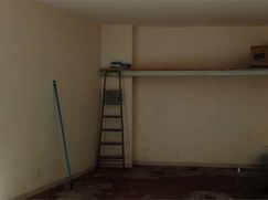 Box/posto auto in Residenziale