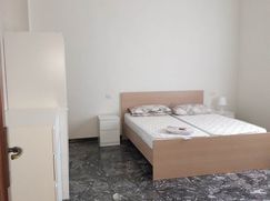 Stanza in Residenziale