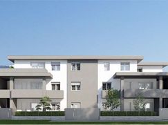 Attico/Mansarda in Residenziale