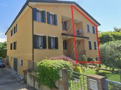 Villetta a schiera in Residenziale