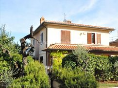 Villa in Residenziale