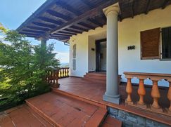 Villa in Residenziale