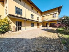Casa indipendente in Residenziale