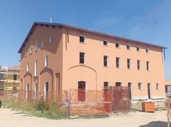 Casa indipendente in Residenziale