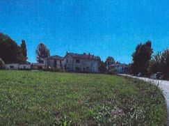 Terreno edificabile in Residenziale