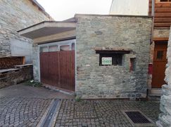 Casa Bi/Trifamiliare in Residenziale