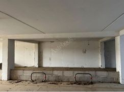 Box/posto auto in Residenziale