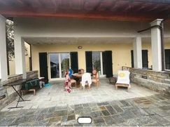 Villetta a schiera in Residenziale