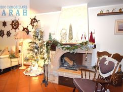 Casa indipendente in Residenziale