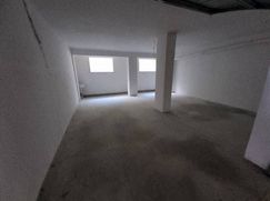 Box/posto auto in Residenziale