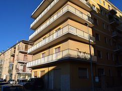 Box/posto auto in Residenziale