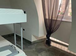 Stanza in Residenziale