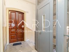 Attico/Mansarda in Residenziale