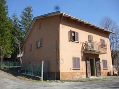 Casa indipendente in Residenziale