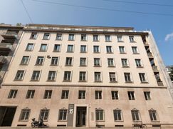 Ufficio in Commerciale