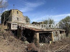 Edificio in Residenziale