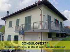 Villa in Residenziale