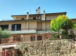 Villetta a schiera in Residenziale