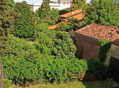 Terreno edificabile in Residenziale