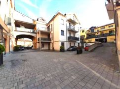 Box/posto auto in Residenziale