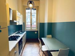 Appartamento in Residenziale
