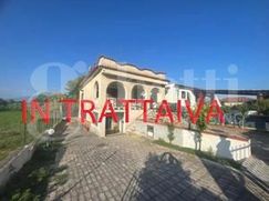 Villa in Residenziale