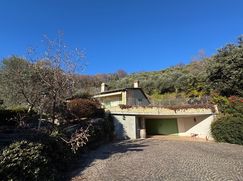 Villa in Residenziale