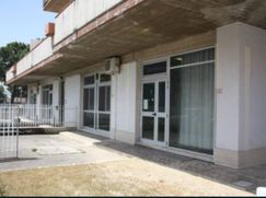 Box/posto auto in Residenziale