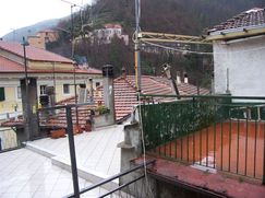 Rustico/Casale in Residenziale