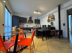 Villetta a schiera in Residenziale