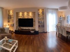 Villa in Residenziale