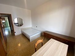 Stanza in Residenziale