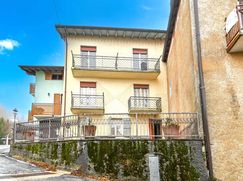 Casa indipendente in Residenziale