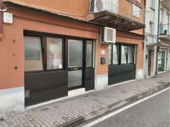Negozio/Locale commerciale in Commerciale