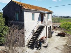 Casa indipendente in Residenziale
