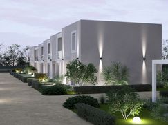 Villetta a schiera in Residenziale